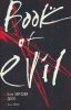 BOOK OF EVIL TP [9781506734989]